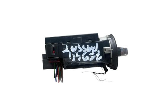 Ignition barrel VW PASSAT CC B6 (357) 3.6 FSI 4motion | BP25542597M48 