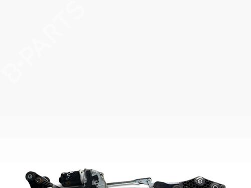 front-wiper-motor-bmw-5-touring-e61-2004-2005-2006-2007-2008-2009-2010-36260811 main image