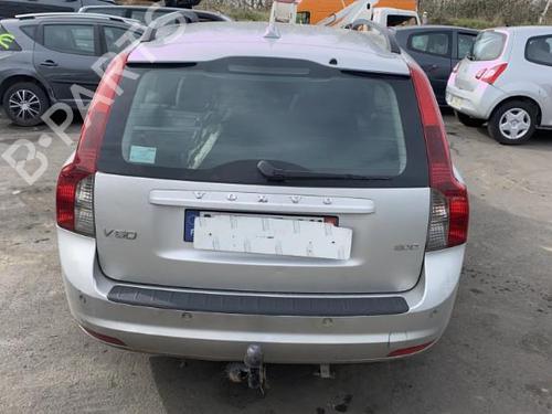 Intercooler VOLVO V50 (545) 2.0 D | BP27345239M30  - Image 11