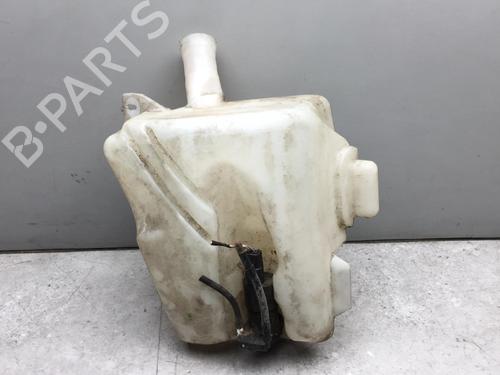 Windscreen washer tank RENAULT LAGUNA II (BG0/1_) 1.6 16V (BG0A, BG0L) | BP25585074C113 
