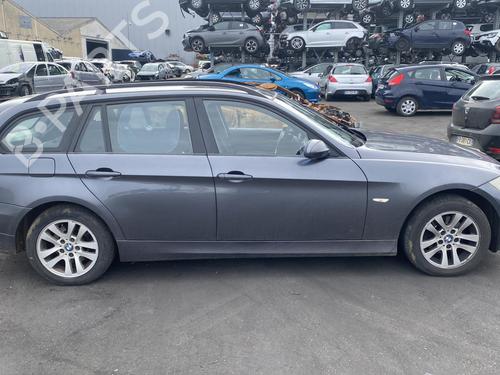 Headrest BMW 3 Touring (E91) 320 d | BP25551508I31 - Image 14