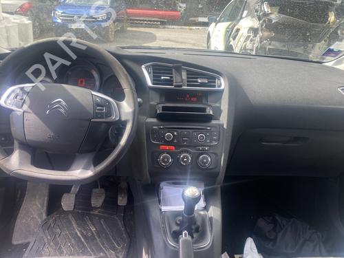 Switch CITROËN C4 II (NC_) 1.6 HDi 90 | BP38230402I30 - Image 5