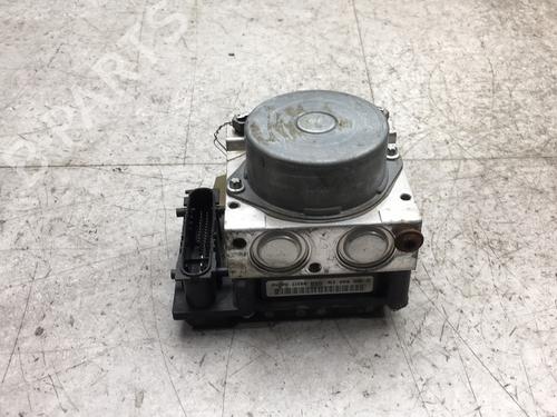 ABS pump RENAULT SCÉNIC II (JM0/1_) 1.5 dCi (JM1E, JM16) | BP25570924M43 