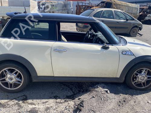 MINI MINI (R56) Cooper S 2954389