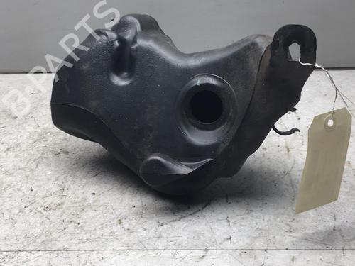Windscreen washer tank CITROËN C4 I (LC_) 1.6 HDi | BP25556331C113 