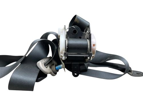 Used Rear left belt tensioner MITSUBISHI L200 / TRITON (KA_T, KB_T) 2.5 DI-D 4WD (KB4T) (136 hp) 29842589