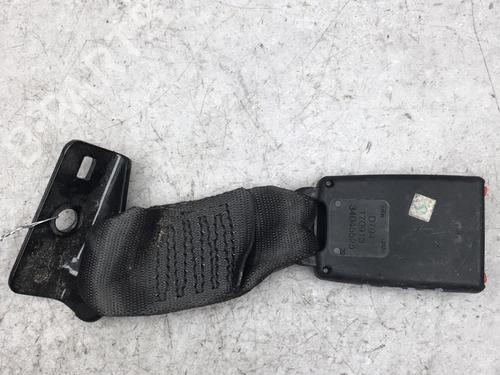 Used Seat buckle FIAT 500 (312_) 1.2 (312AXA1A) (69 hp) 25522221