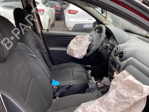 ABS pump DACIA SANDERO 1.5 dCi | BP26123234M43 - Image 25