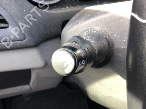 Left front brake caliper RENAULT MEGANE III Hatchback (BZ0/1_, B3_) 1.5 dCi | BP25576366M105  - Image 35