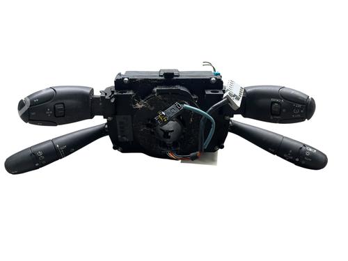 Steering column stalk PEUGEOT 207 (WA_, WC_) 1.6 HDi | BP32165034I23 