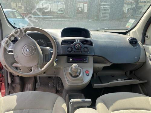Switch RENAULT KANGOO Express (FC0/1_)  | BP36099478I30  - Image 12