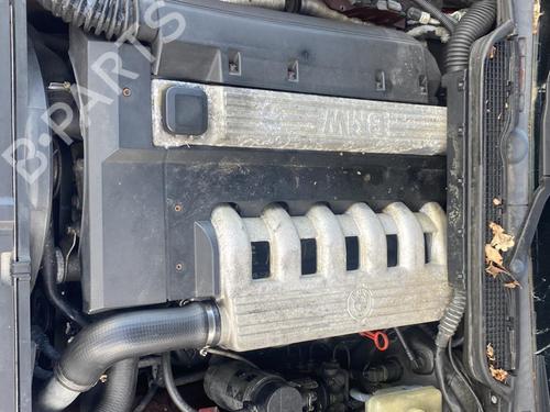 Left front indicator BMW 3 (E36) 325 tds | BP25534715C32 - Image 33