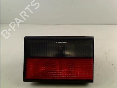 Used Right tailgate light CITROËN XANTIA (X1_, X2_) 1.8 i 16V (110 hp) 25536365