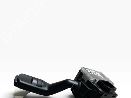 Steering column stalk FORD TRANSIT Van (FA_ _) 2.2 TDCi | BP40222408I23 - Image 4