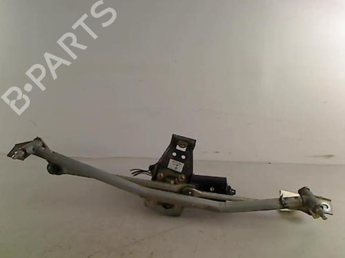 Front wiper motor AUDI 80 B4 Saloon (8C2) 1.6 E 895955113