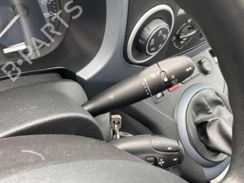 Alternator PEUGEOT PARTNER Tepee 1.6 HDi | BP25569399M7  - Image 25