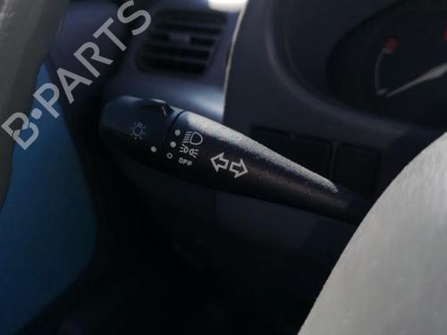 Left mirror NISSAN MICRA II (K11) 1.0 i 16V (K11) | BP25532254C26