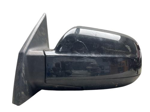 Left mirror HYUNDAI TUCSON (JM) 2.0 CRDi | BP25569863C26 