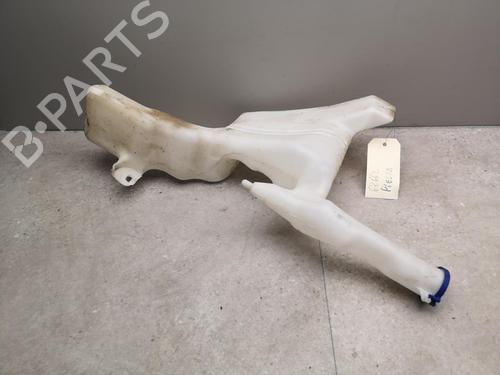Used Windscreen washer tank FORD FIESTA VI (CB1, CCN) 1.0 EcoBoost (100 hp) 25517770
