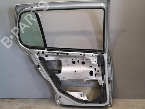 Used Left rear door VW POLO (6N2) 1.4 (60 hp) 25578637