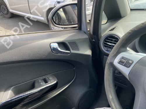 Starter OPEL CORSA D (S07) 1.3 CDTI (L08, L68) | BP25504231M8  - Image 19