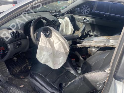 AC Kompressor AUDI A3 (8L1) 1.8 T | BP25530705M34 