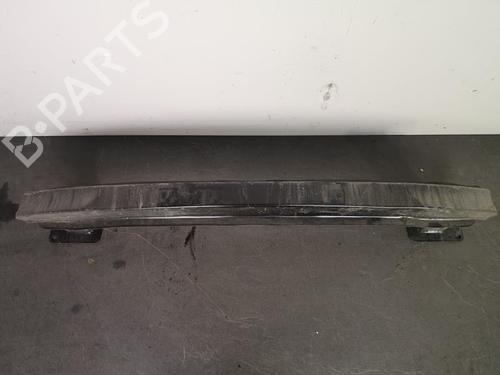 Used Rear bumper reinforcement VW POLO V (6R1, 6C1) 1.8 GTI (192 hp) 25559494