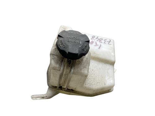 expansion-tank-kia-ceed-sportswagon-jd-2012-2013-2014-2015-2016-2017-2018-27659186 main image