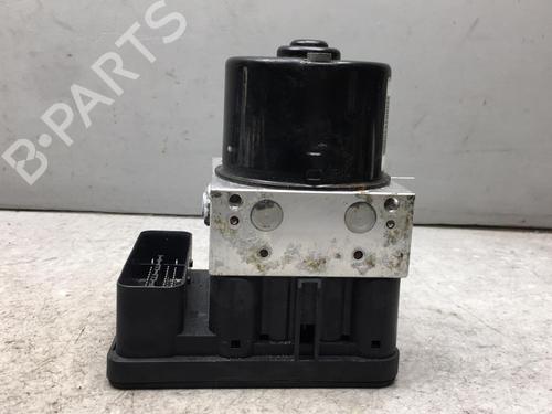 ABS pump CITROËN C5 II (RC_) 1.6 HDi (RC8HZB) | BP25551024M43 - Image 3