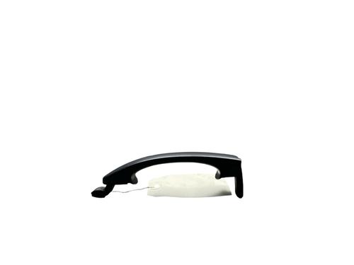 front-left-exterior-door-handle-vw-touran-1t3-2010-2011-2012-2013-2014-2015-2016-25507601 main image