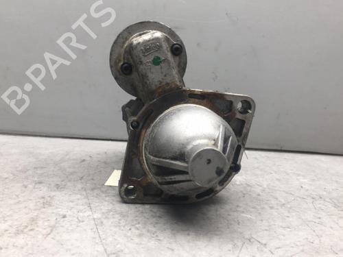 Starter OPEL CORSA D (S07) 1.3 CDTI (L08, L68) | BP25556027M8 