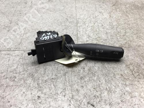 Used Switch CITROËN AX (ZA-_) 10 (50 hp) 25551120