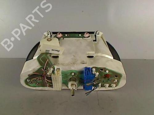 Used Instrument cluster Instrument cluster FORD FIESTA IV (JA_, JB_) 1.8 D (60 hp) 25559203 25559203