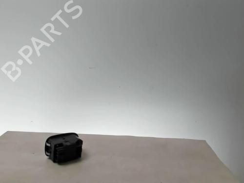 Spak kontakt PEUGEOT 206 Hatchback (2A/C) 1.4 i | BP25516266I30 