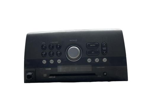 Radio SUZUKI SWIFT III (MZ, EZ) 1.3 (RS413, ZC11S) | BP25512729E6 - Image 3