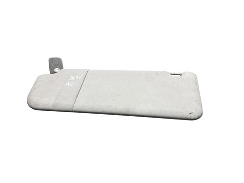 Left sun visor CITROËN BERLINGO Box Body/MPV (K9) 1.5 BlueHDi 100 | BP30778811I1 - Image 3