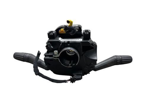 Steering column stalk FIAT TIPO Hatchback (356_, 357_) 1.6 D (356HXG11) | BP29247891I23 - Image 2