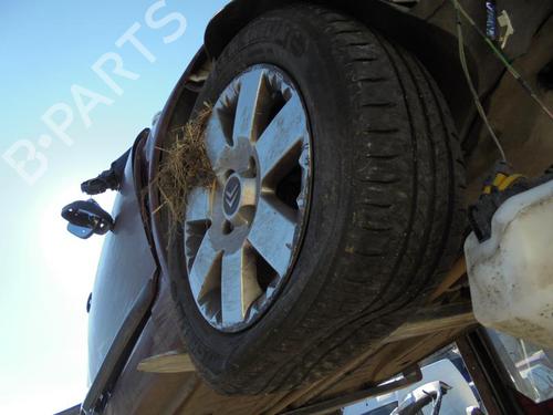 Heater resistor CITROËN C3 Pluriel (HB_) 1.4 HDi | BP25560208M108  - Image 11