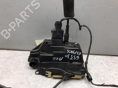 front-right-lock-renault-espace-iv-jk01_-2002-25585257 main image