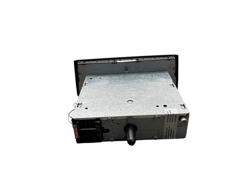 Bilradio Bilradio FIAT GRANDE PUNTO (199_) [2005-2026] 36763722 36763722