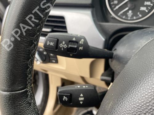 Right tailgate light BMW 3 (E90) 325 d | BP25919948C80  - Image 12