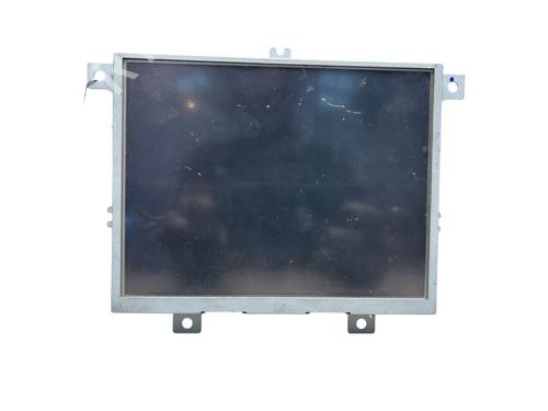 Used Display monitor Display monitor 25996302 25996302