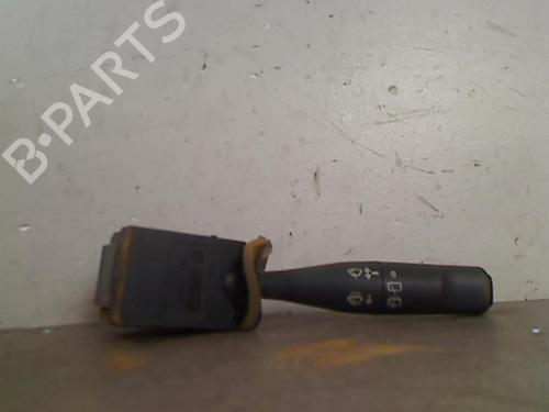 Used Steering column stalk CITROËN SAXO (S0, S1) 1.1 X, SX (60 hp) 25560187