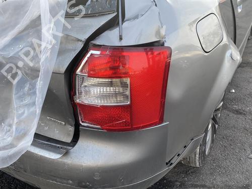 Front right seatbelt AUDI A4 B6 Avant (8E5) 2.5 TDI quattro | BP25541450I25 - Image 18