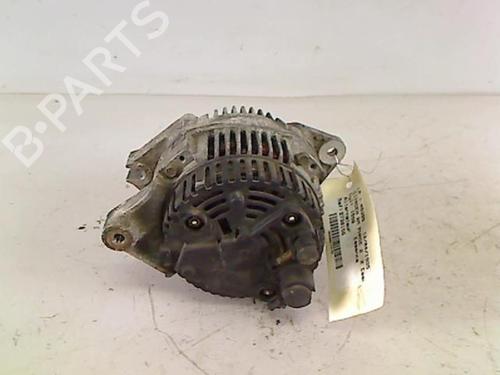 Alternator CITROËN XM (Y4) 2.0 i 16V | BP25558579M7 