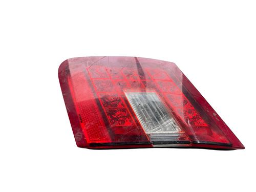 Right tailgate light MERCEDES-BENZ E-CLASS (W212) E 220 CDI | BP32726653C80 - Image 2