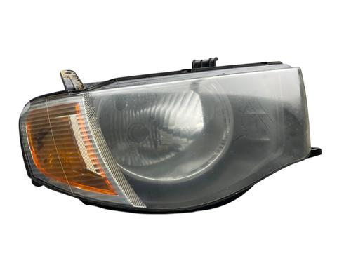 Lyskaster høyre MITSUBISHI L200 / TRITON (KA_T, KB_T) 2.5 DI-D 4WD (KB4T) | BP29842572C29