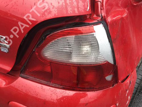 ABS pump MG MG ZR 160 | BP25543421M43  - Image 26