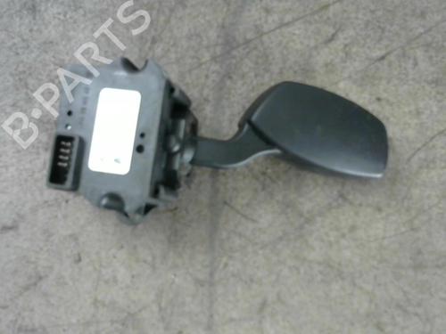 Used Switch BMW 5 (E60) 530 d (218 hp) 25519737