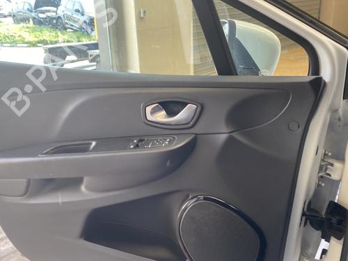 Switch RENAULT CLIO IV (BH_) 1.5 dCi 90 | BP36099416I30 - Image 28